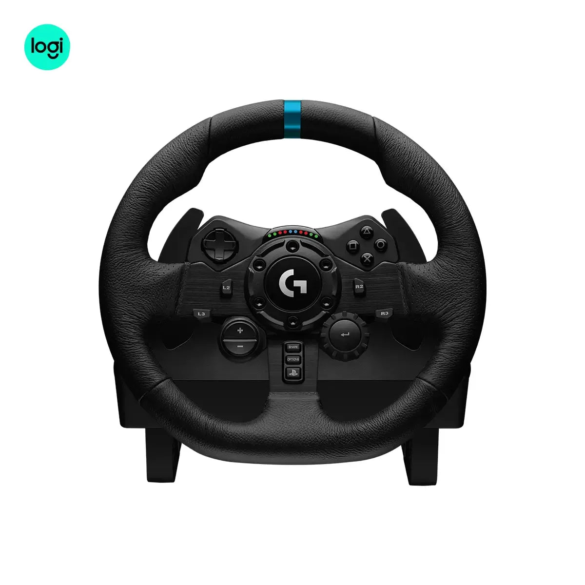 g-920-for-xbox-series-x-s-xbox-one-pc