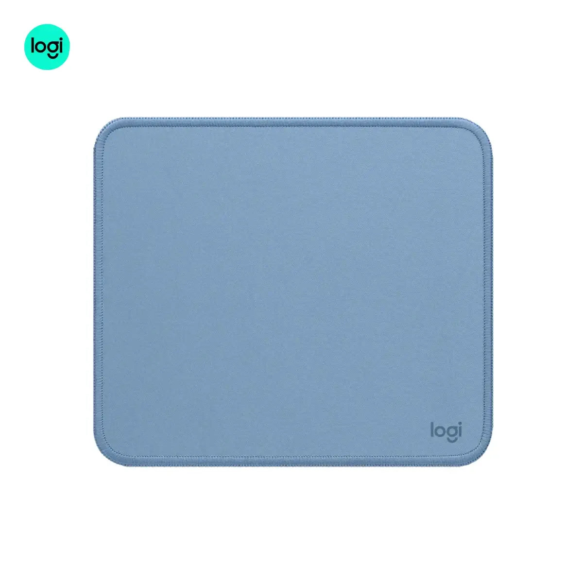 Logitech Studio Series Mouse Pad