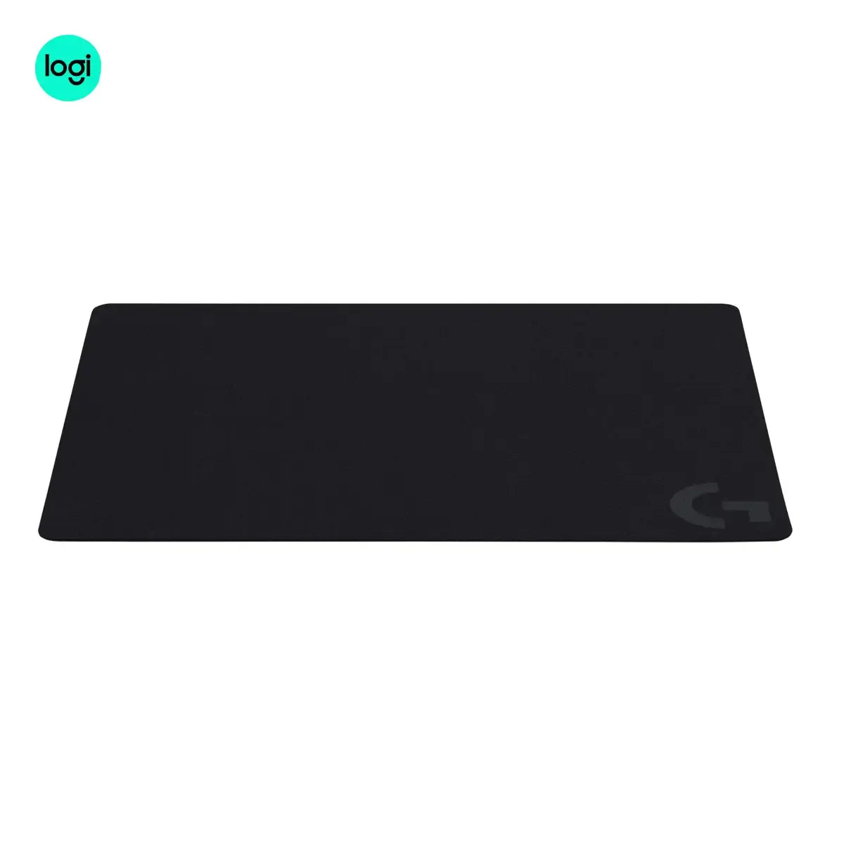 Logitech G440 Hard Gaming Mouse Pad