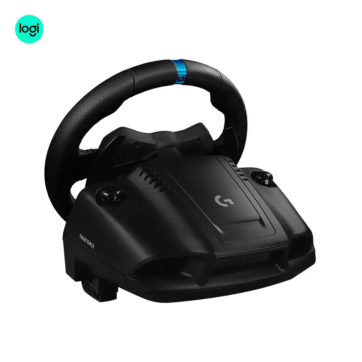 g-920-for-xbox-series-x-s-xbox-one-pc