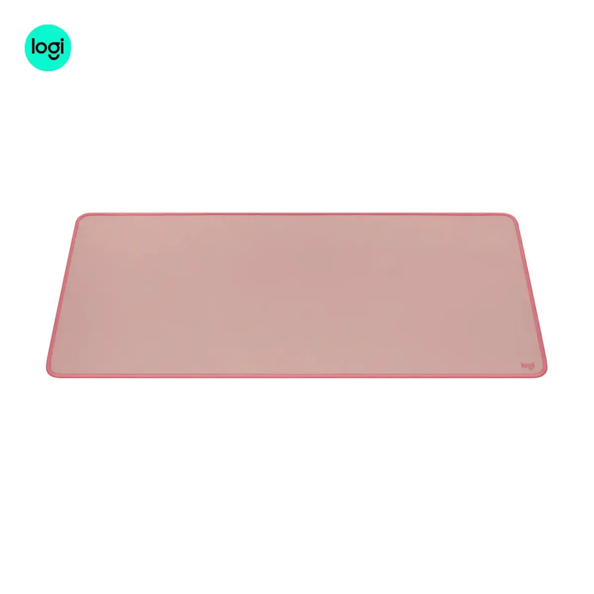 Logitech Studio Series Desk Mat