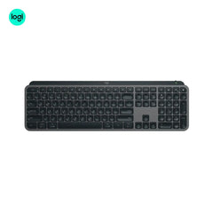 Logitech MX Keys S Wireless Keyboard
